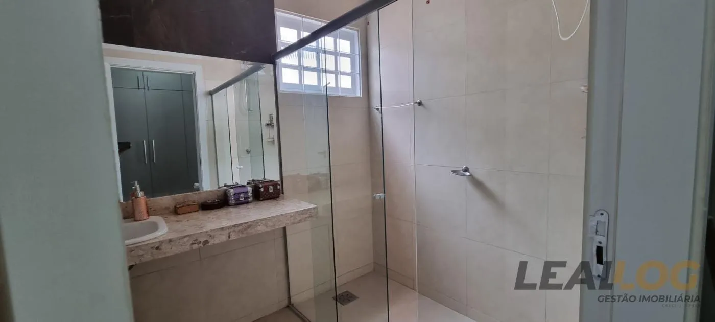 Imagens do imóveis Casa para Venda em Cuiabá / MT no bairro Santa Cruz