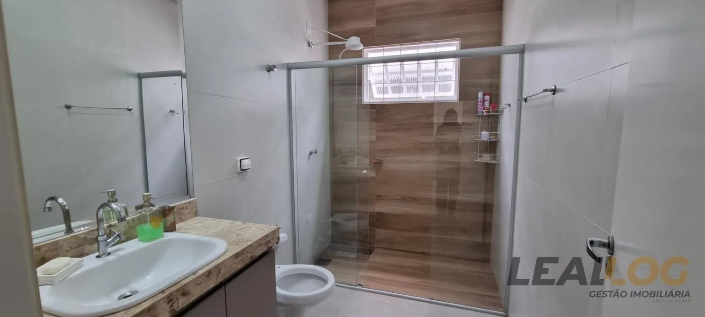 Imagens do imóveis Casa para Venda em Cuiabá / MT no bairro Santa Cruz