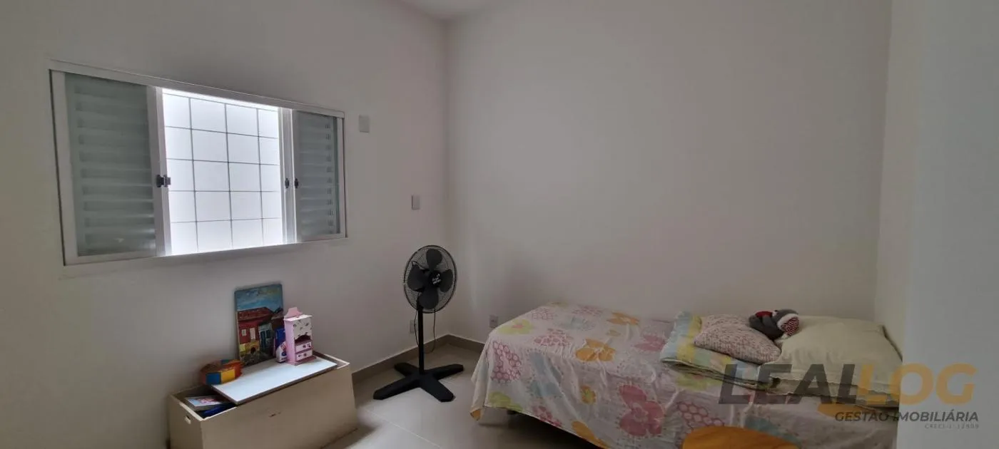 Imagens do imóveis Casa para Venda em Cuiabá / MT no bairro Santa Cruz