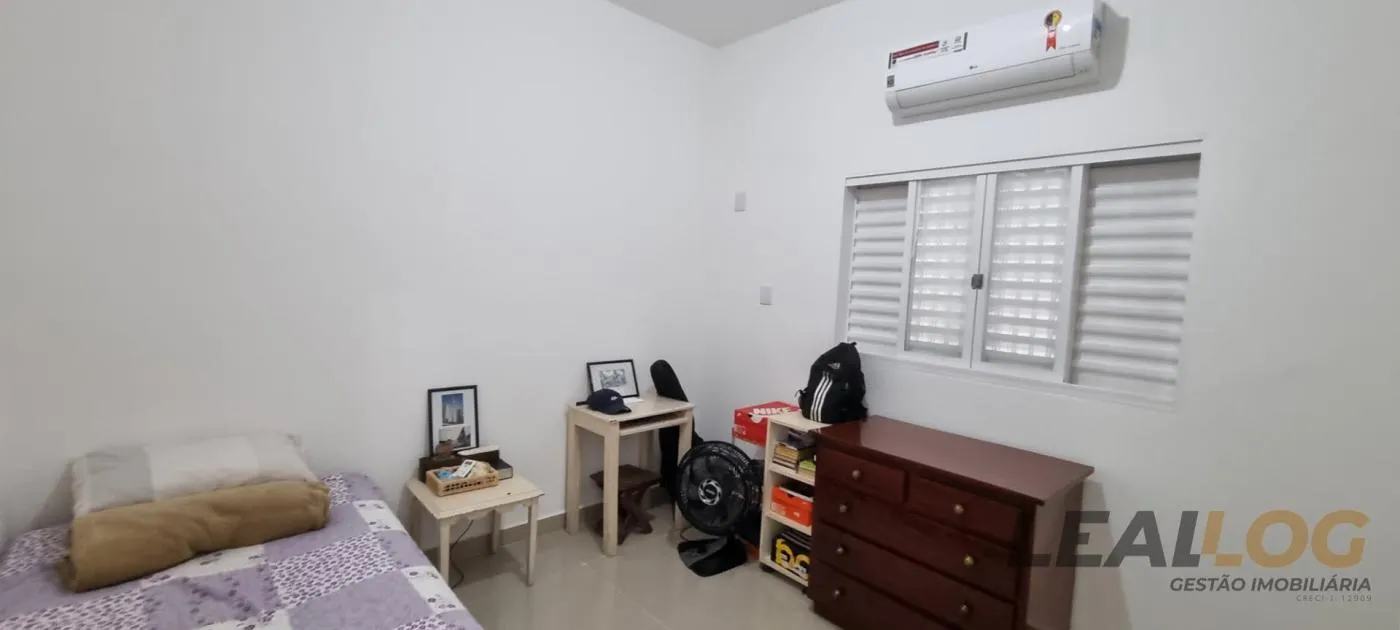 Imagens do imóveis Casa para Venda em Cuiabá / MT no bairro Santa Cruz