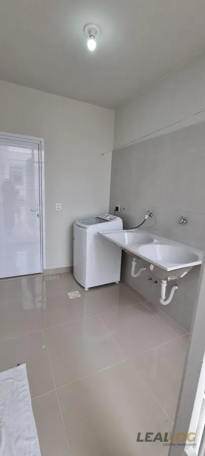 Imagens do imóveis Casa para Venda em Cuiabá / MT no bairro Santa Cruz