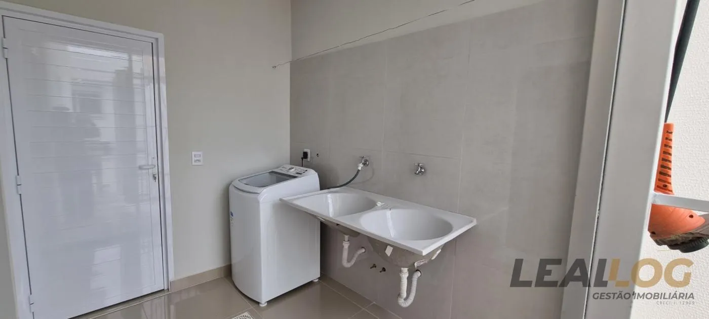 Imagens do imóveis Casa para Venda em Cuiabá / MT no bairro Santa Cruz