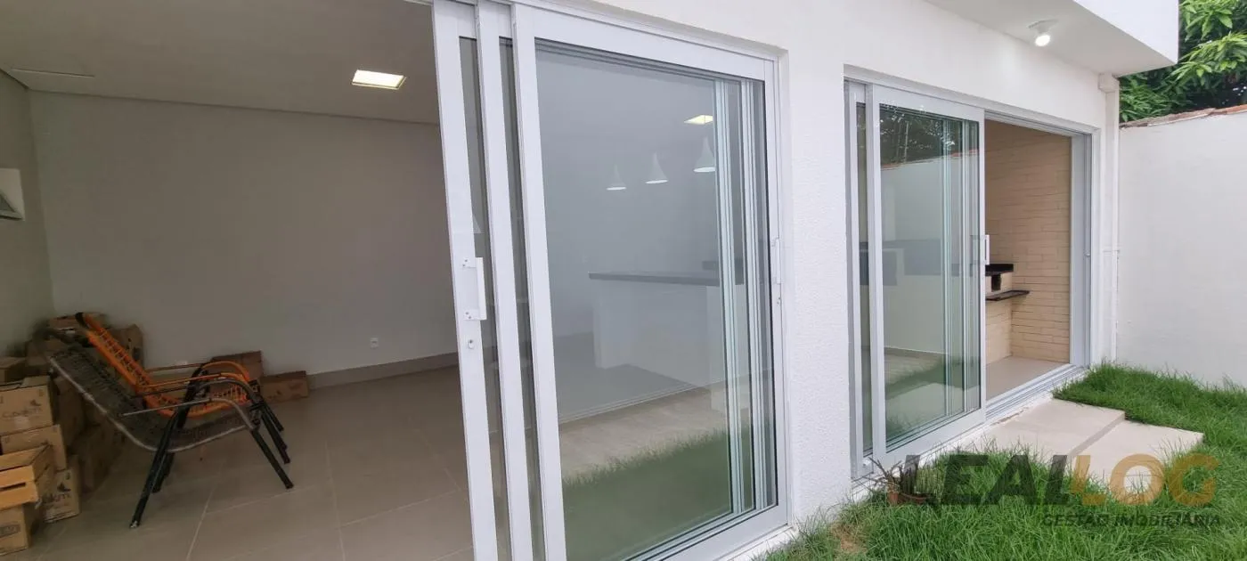 Imagens do imóveis Casa para Venda em Cuiabá / MT no bairro Santa Cruz