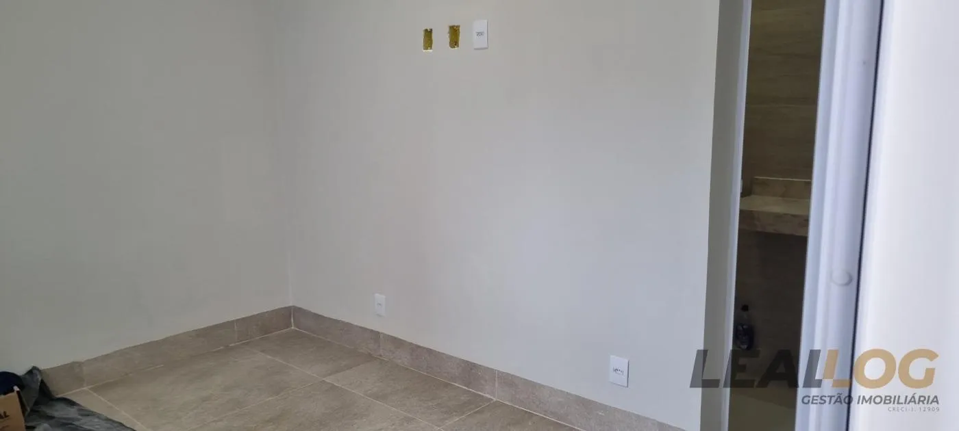 Imagens do imóveis Casa para Venda em Cuiabá / MT no bairro Santa Cruz