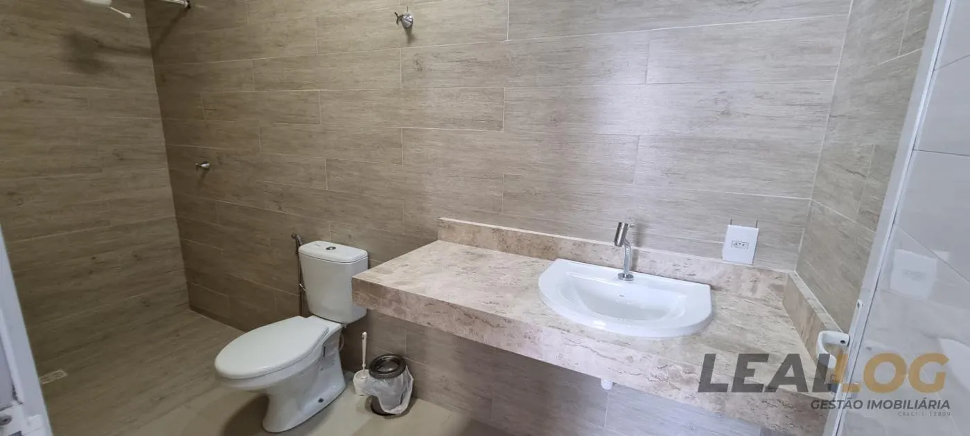 Imagens do imóveis Casa para Venda em Cuiabá / MT no bairro Santa Cruz