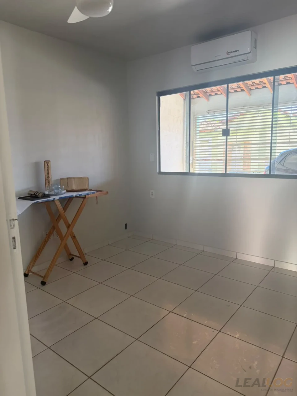 Imagens do imóveis Casa para Venda no bairro Parque Cuiabá