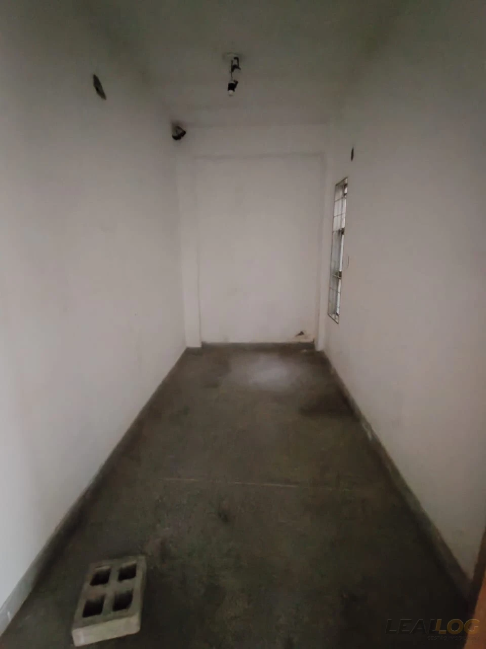 Imagens do imóveis LOCAÇÃO – CONJUNTO COMERCIAL COMPLETO | GALPÃO + PRÉDIO CORPORATIVO