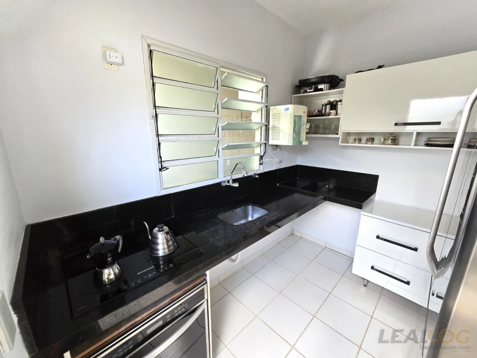 Imagens do imóveis Casa em Condomínio para Venda em Cuiabá