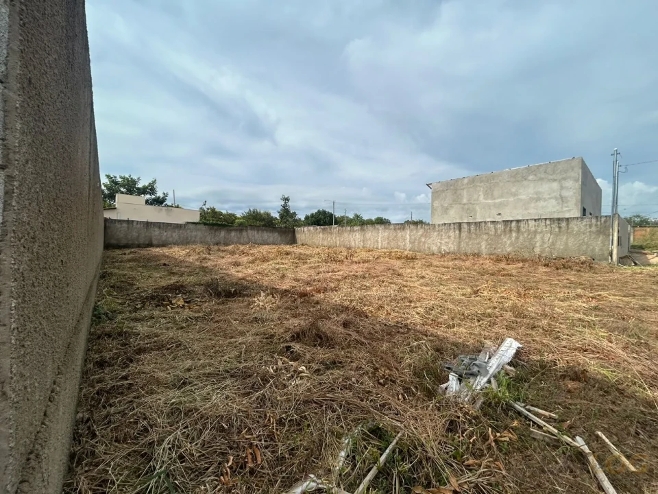 Imagens do imóveis Terreno para Venda em Chapada dos Guimarães / MT no bairro Florada da Serra