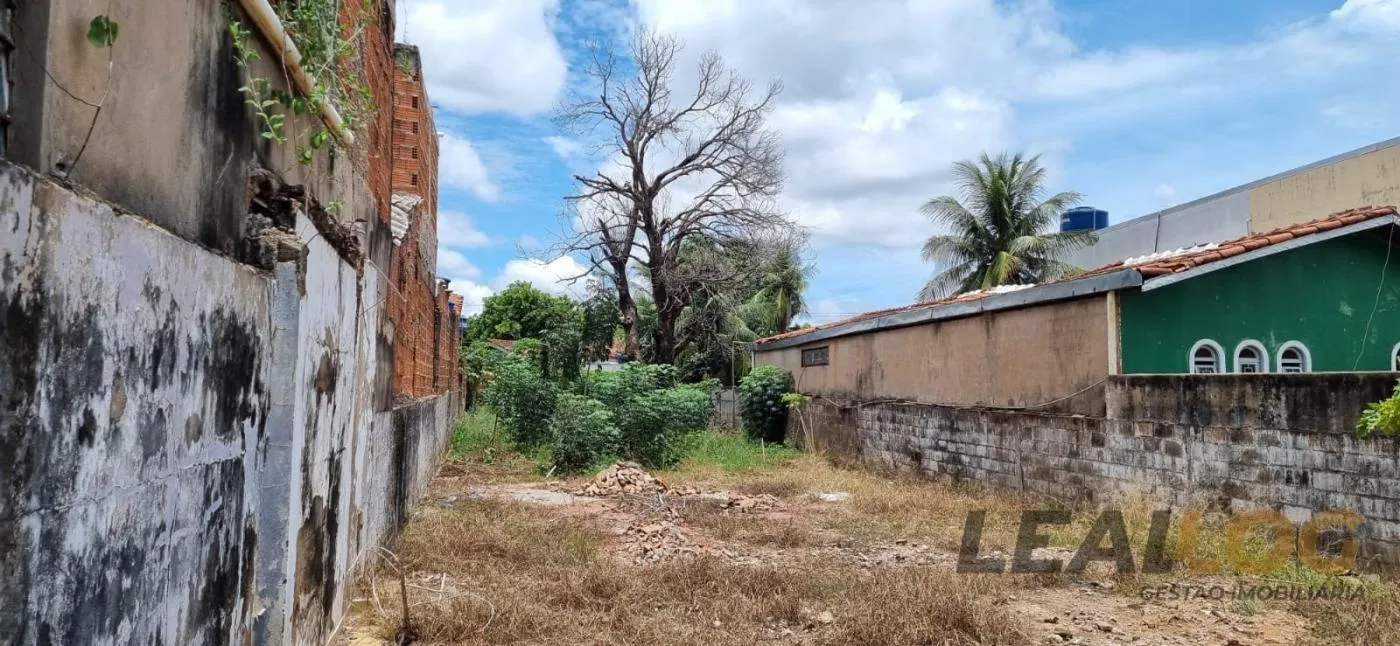 Imagens do imóveis Terreno para Venda em Várzea Grande / MT no bairro Centro-Sul