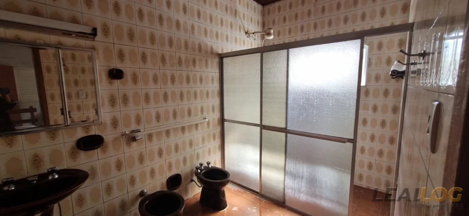 Imagens do imóveis LOCAÇÃO COMERCIAL – MORADA DA SERRA / CPA II | CUIABÁ-MT