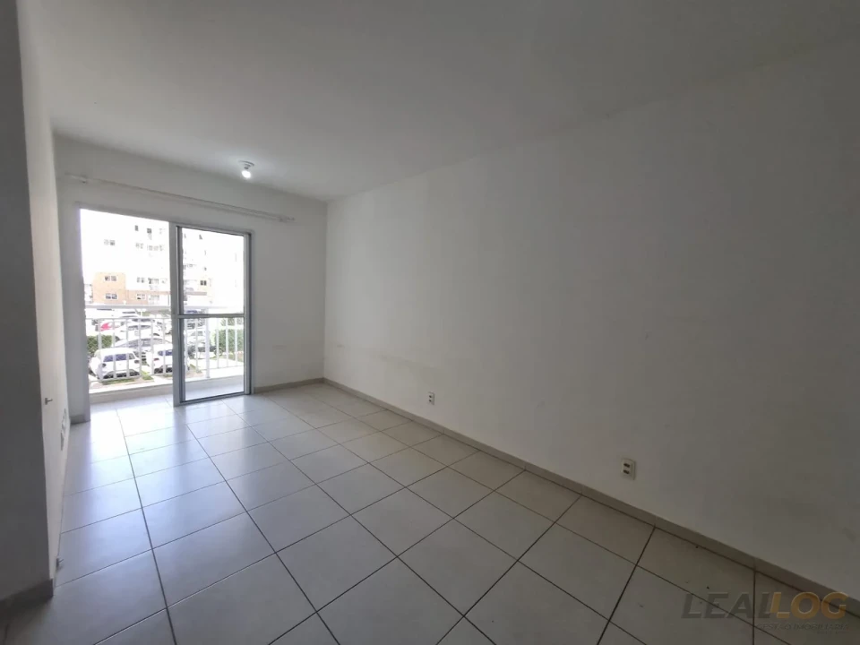 Imagens do imóveis ALUGUEL | TORRES VILLE D' ITÁLIA – CUIABÁ/MT