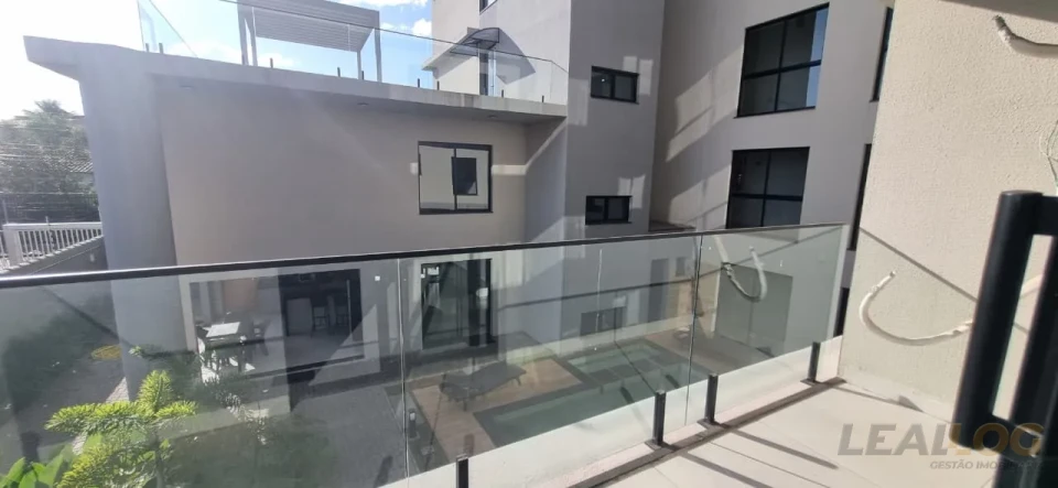 Imagens do imóveis Apartamento para Locação