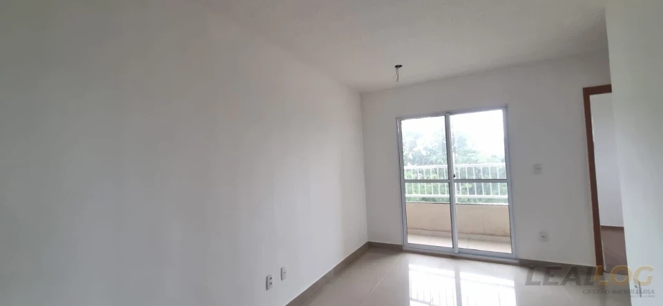 Chapada dos Bem Te VIs