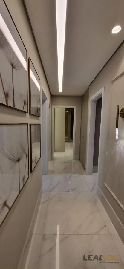 Imagens do imóveis Apartamento para Venda em Cuiabá / MT no bairro Santa Rosa