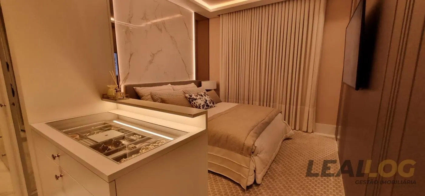 Imagens do imóveis Apartamento para Venda em Cuiabá / MT no bairro Santa Rosa