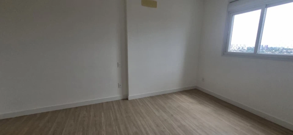 Imagens do imóveis Apartamento À Venda no Edifício Urbanit em Cuiabá - MT