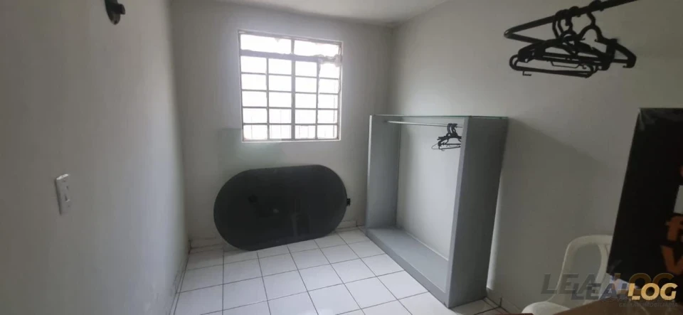 Imagens do imóveis APARTAMENTO Á VENDA