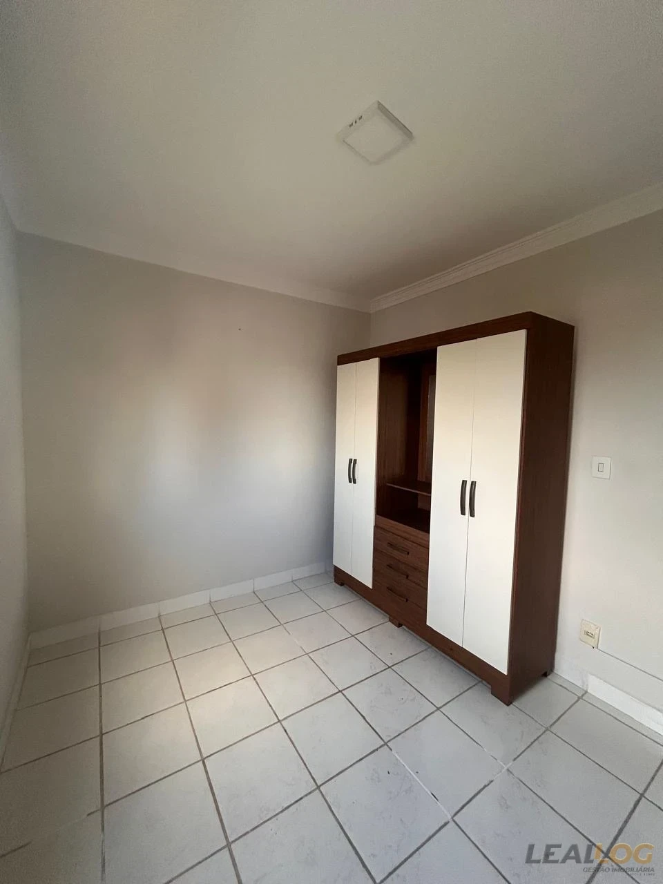 Imagens do imóveis Apartamento para Locação