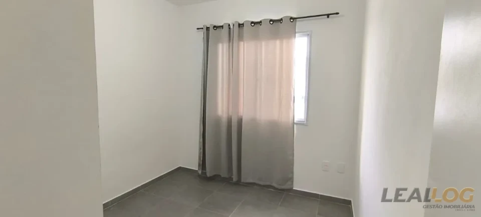 Imagens do imóveis Casa Em Condomínio Para Alugar Condominio Origem Vg Várzea Grande