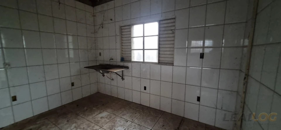 Vendo sobrado em Obra no residencial Recanto do sol em Cuiabá MT