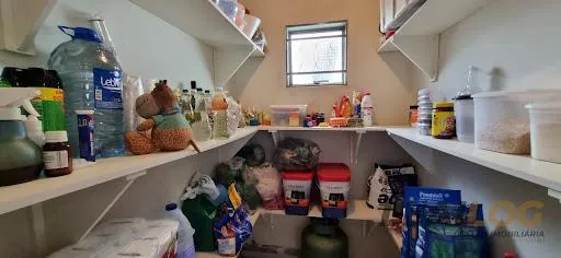 Imagens do imóveis Casa para Venda em Várzea Grande / MT no bairro Santa Isabel