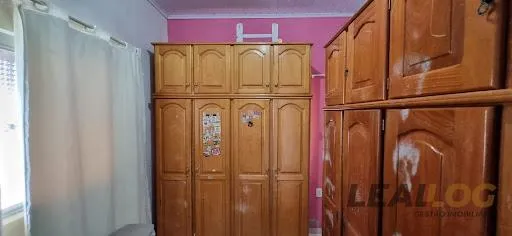 Imagens do imóveis Casa para Venda em Várzea Grande / MT no bairro Santa Isabel