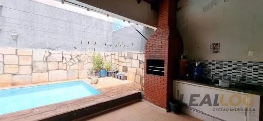 Imagens do imóveis Casa para Venda em Várzea Grande / MT no bairro Santa Isabel