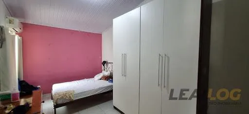 Imagens do imóveis Casa para Venda em Várzea Grande / MT no bairro Santa Isabel