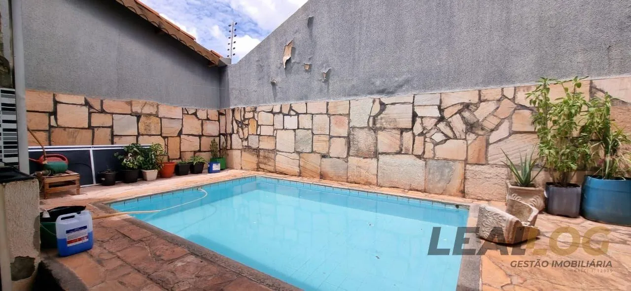 Imagens do imóveis Casa para Venda em Várzea Grande / MT no bairro Santa Isabel