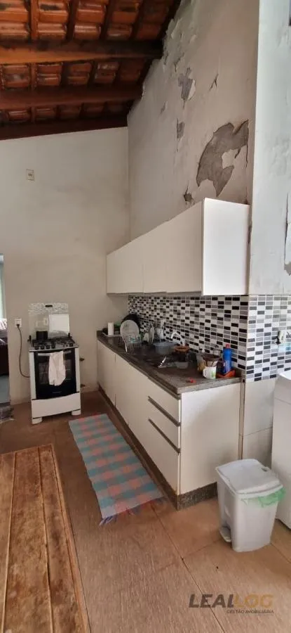 Imagens do imóveis Casa para Venda em Várzea Grande / MT no bairro Santa Isabel