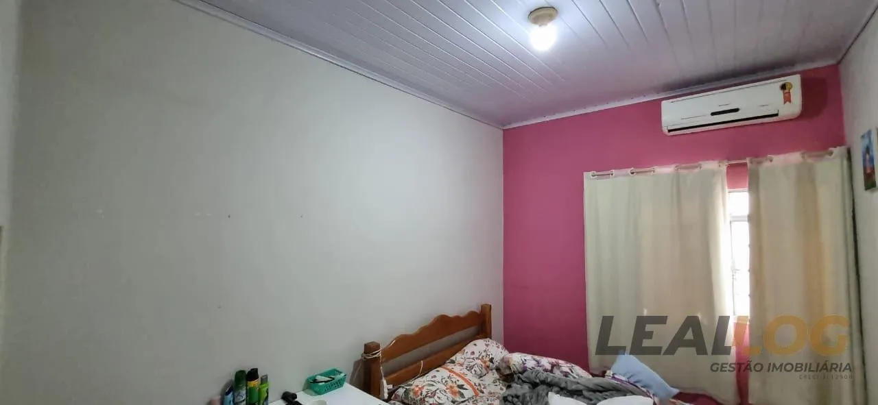 Imagens do imóveis Casa para Venda em Várzea Grande / MT no bairro Santa Isabel