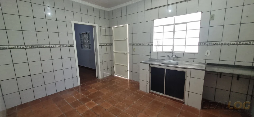 Imagens do imóveis Casa Comercial para Locação – Bairro Santa Isabel | Cuiabá-MT
