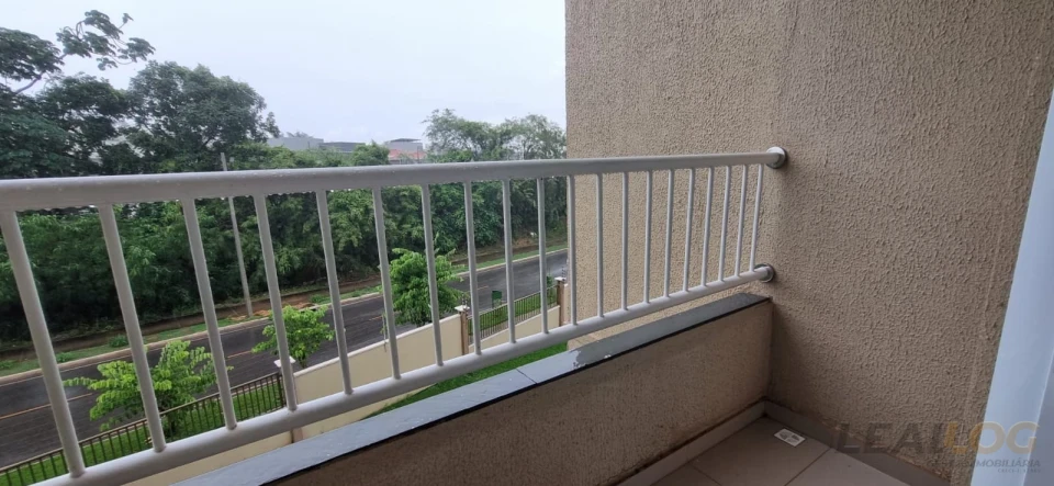 Chapada dos Bem Te VIs