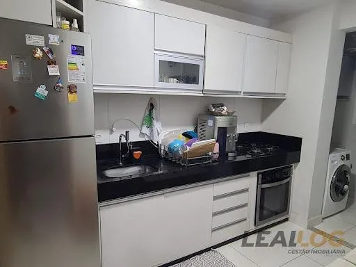 Imagens do imóveis Apartamento para Venda em Cuiabá / MT no bairro Ribeirão do Lipa