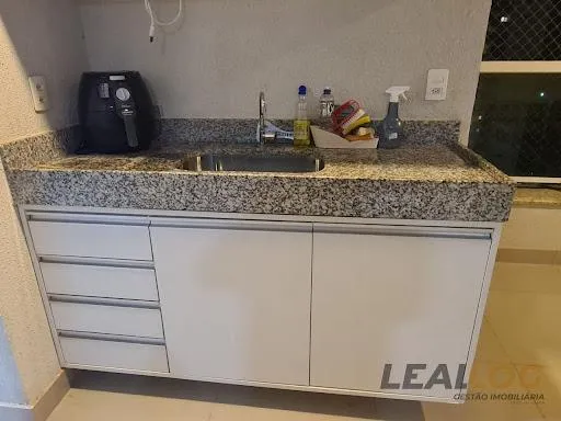Imagens do imóveis Apartamento para Venda em Cuiabá / MT no bairro Ribeirão do Lipa