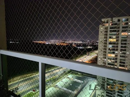 Imagens do imóveis Apartamento para Venda em Cuiabá / MT no bairro Ribeirão do Lipa