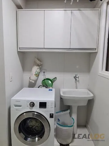 Imagens do imóveis Apartamento para Venda em Cuiabá / MT no bairro Ribeirão do Lipa