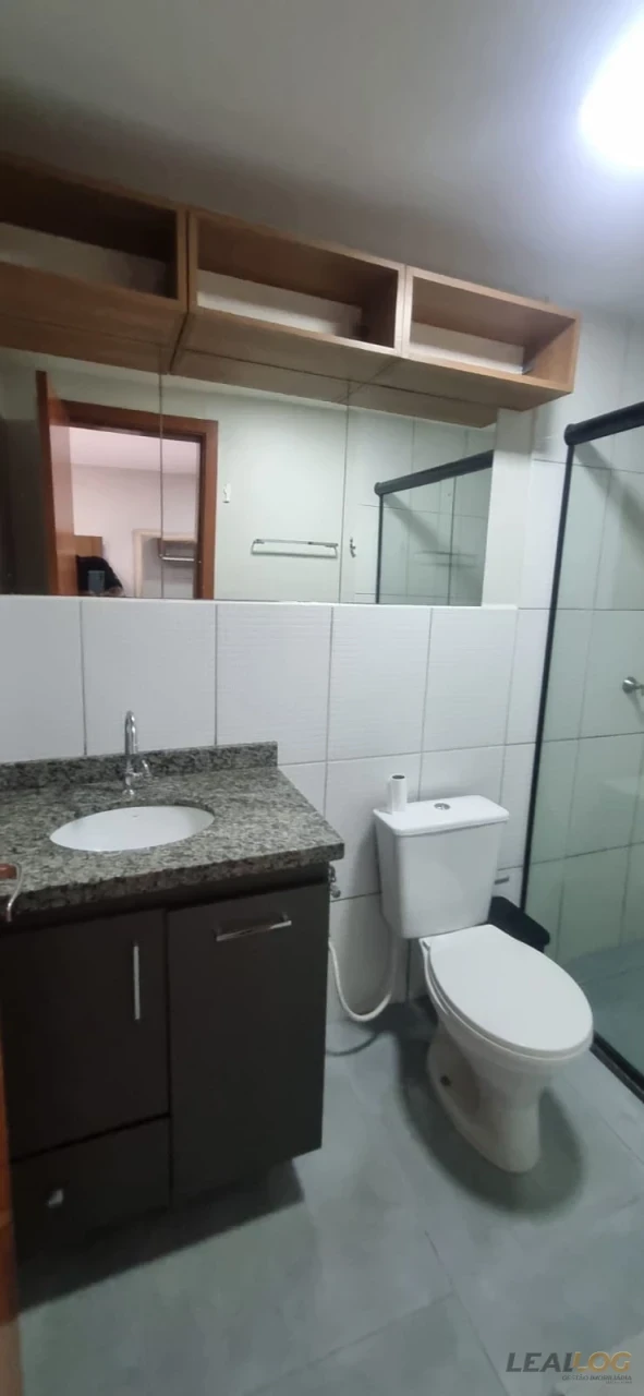 Imagens do imóveis FLAT /LOCAÇÃO