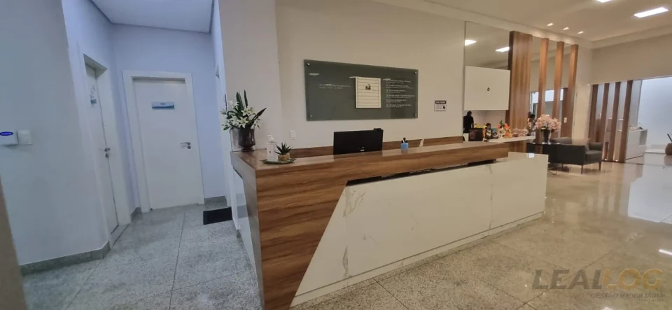Imagens do imóveis Casa Comercial para locação