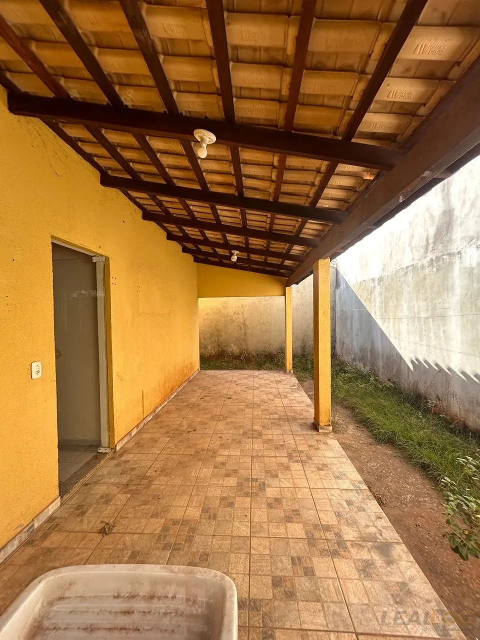 Imagens do imóveis Casa á Venda