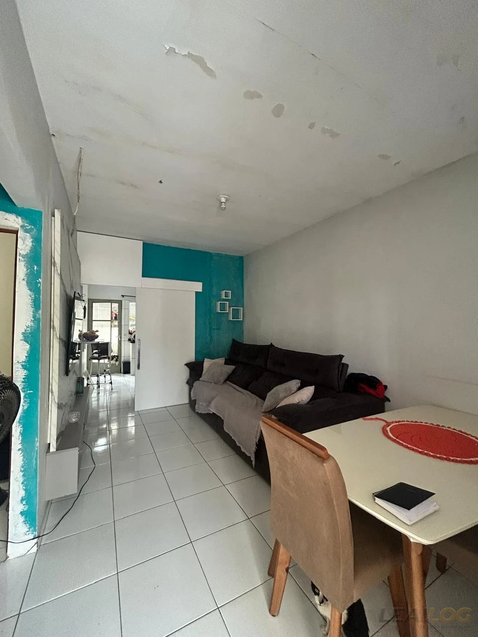 Imagens do imóveis Casa á venda no Bairro Jd Comodoro