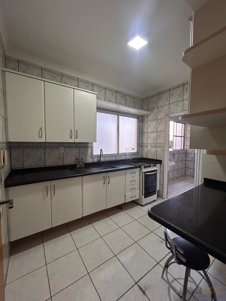 Imagens do imóveis Apartamento para locação!