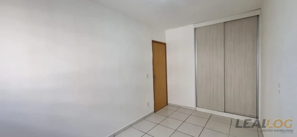 Imagens do imóveis PIAZZA DI SIENA