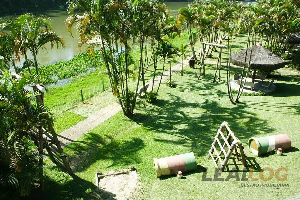 Hotel para Venda em Guararema / SP no bairro Freguesia da Escada