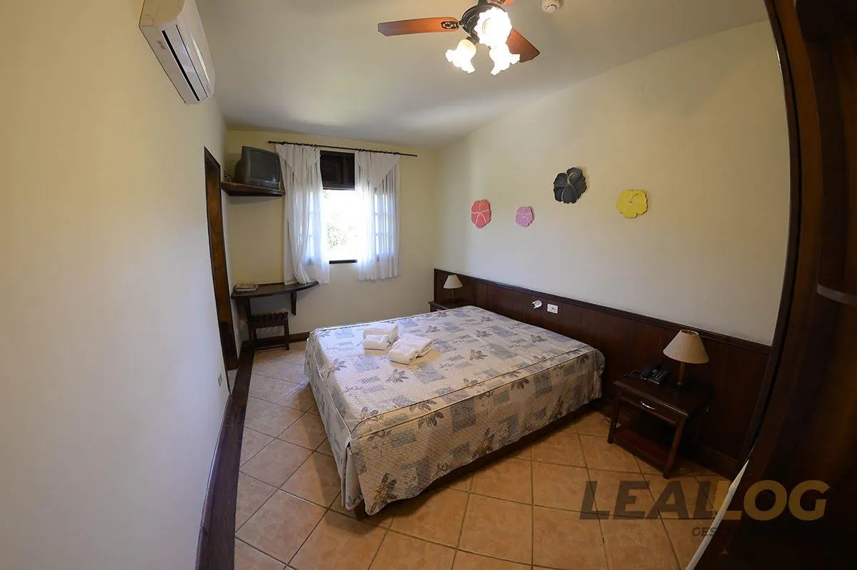 Hotel para Venda em Guararema / SP no bairro Freguesia da Escada