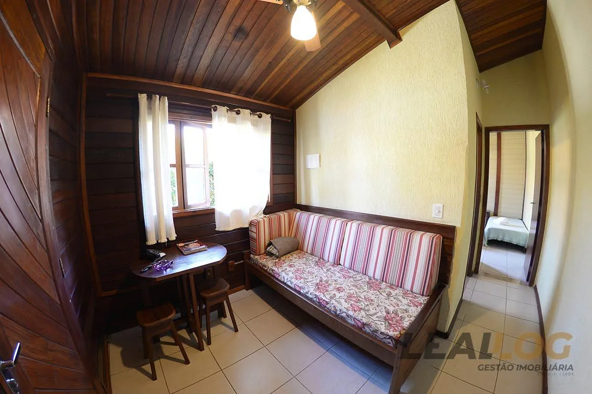 Hotel para Venda em Guararema / SP no bairro Freguesia da Escada