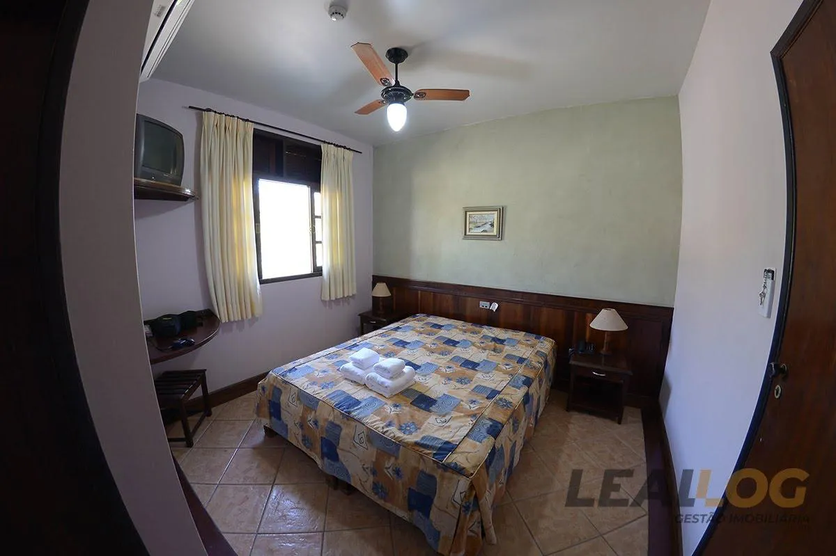 Hotel para Venda em Guararema / SP no bairro Freguesia da Escada