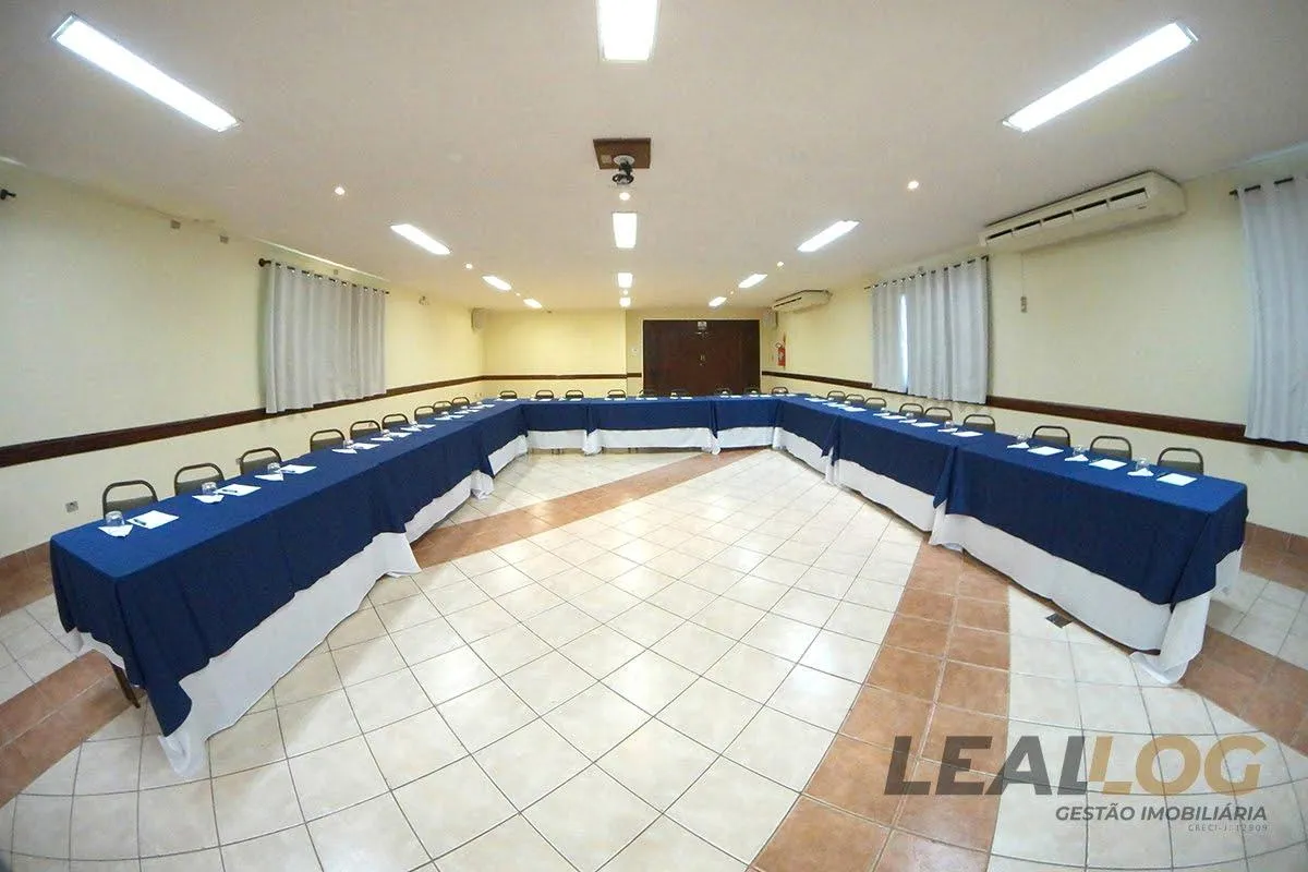 Hotel para Venda em Guararema / SP no bairro Freguesia da Escada