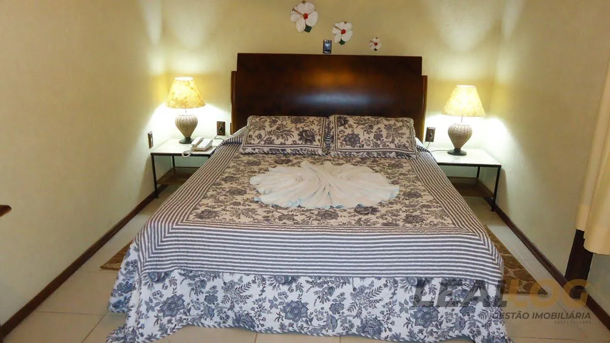 Hotel para Venda em Guararema / SP no bairro Freguesia da Escada